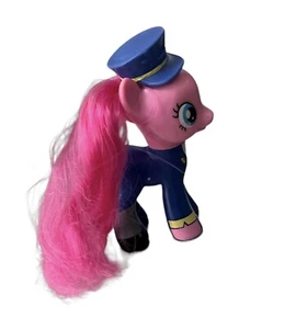 My Little Pony Friendship Magic Wonderbolts PINKIE PIE 2010 - Picture 1 of 2