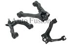 Control Arm Front Left Side Upper For Mitsubishi Pajero Nm-Nx 2000-2015