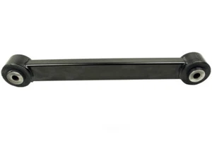 Suspension Control Arm Mevotech GS251145 - Picture 1 of 2