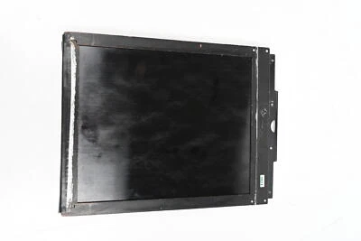 Soporte de película de madera MISC 8x10 #924 Foto 1 de 4