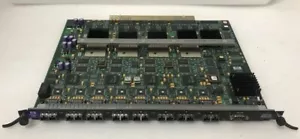 HP ProCurve J4144A 9300 Series 8 Fibre Port Gigabit SX Switch Module - Picture 1 of 3