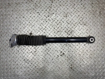 19 20 21 Acura RDX 2.0L FWD Rear Shock Absorber 26K Miles OEM 52610-TJC-A030 - Image 1 of 4