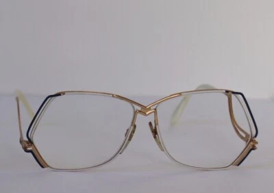 CAZAL lunettes modèle 226 col 334 - Photo 1/4