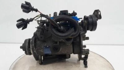 R8445B035C pompa iniezione per SKODA FELICIA BERLINA ( 791) GLX SOUND 1134464 — 第 1/4 张图片