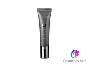 GM Collin Hyaluronic Filler Anti-Aging Eye Contour 15ml / 0.5oz - Picture 1 of 1
