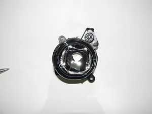 New Mini Cooper R50, R52, R53 Left Fog Light Lamp 2002-2007 - Picture 1 of 2