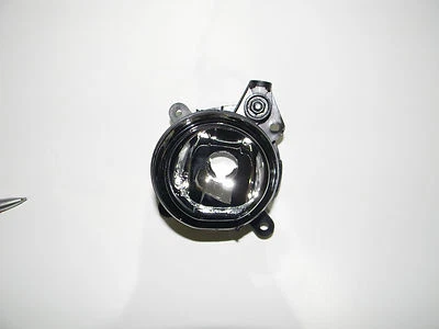 全新 Mini Cooper R50,R52,R53 左雾灯 2002 - 2007 — 第 1/2 张图片