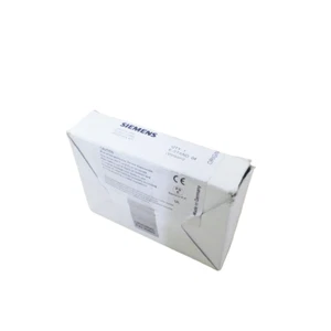 SIEMENS 6AV6671-5AD00-0AX0 6AV6 671-5AD00-0AX0 Akku für Mobile Panel E04 -sealed - Bild 1 von 4