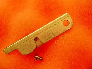 Sun Microsystems Sun Fire M2  X4200 Server PCI Card Securing Latch (Read All) - Picture 1 of 2