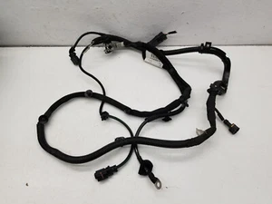 Batteriekabelbaum für Citroen C3 MK3 1.2 Benzin 2023 OEM 9820430380 - Bild 1 von 8
