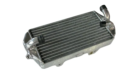 Radiador lateral izquierdo para radiador BETA X-TRAINER/XTRAINER 250/300 2015-2021 sin tapa Foto 1 de 2