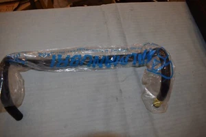 Italmanoubri ITM road handlebar RACING TEAM PRO-260 440mm 25,8 mm aluminium NOS - Bild 1 von 11