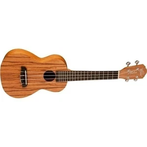 Oscar Schmidt  FW Ukulele Concert - Picture 1 of 1
