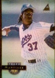 A6825- 1994 Pinnacle Baseball #s 501-540 +Inserts -You Pick- 15+ FREE US SHIP - Image 1 of 1