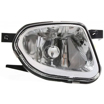For 2004-2006 Mercedes-Benz E500 Fog Light Passenger Side - Image 1 of 3
