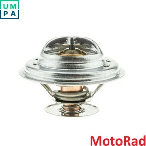 THERMOSTAT COOLANT 304-92K FOR AUDI A6/C5 A4/B5/B6/Convertible A8/D2 VW 2.8L - Picture 1 of 9