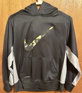 Youth Nike Hoodie L - Picture 1 of 4