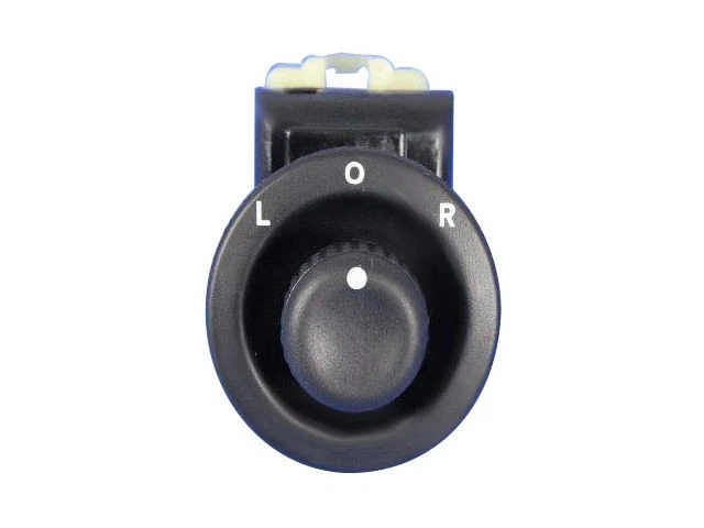 Interruptor de espejo retrovisor Mopar 97VTKF32 para Jeep Patriot Compass 2008 2007 2009 2010 Foto 1 de 1