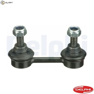 LINKCOUPLING ROD STABILISER BAR TC1201 FOR HYUNDAI LANTRA/II/Mk/Break AVANTE - Image 1 of 4