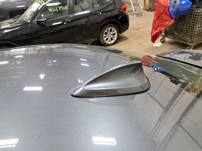 Antena 2014 328i Sku#4140700 Foto 1 de 4