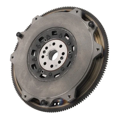 Dual Mass Flywheel for Ford Mustang 2011-2014 V6 3.7L BR33-6477-BD - Image 1 of 4