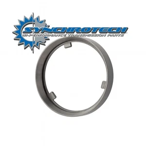 1-2 Inner ring manual transmission ZF S6-650 - Picture 1 of 2