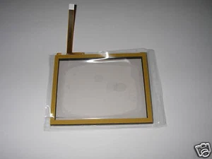 Intermec CK31 Digitizer - Picture 1 of 1