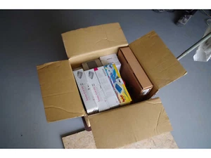 Diverse Modems wie abgebildet - Bild 1 von 3