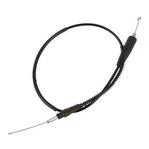 MTX Throttle Cable for Suzuki RM65 2003-2006 - Picture 1 of 1