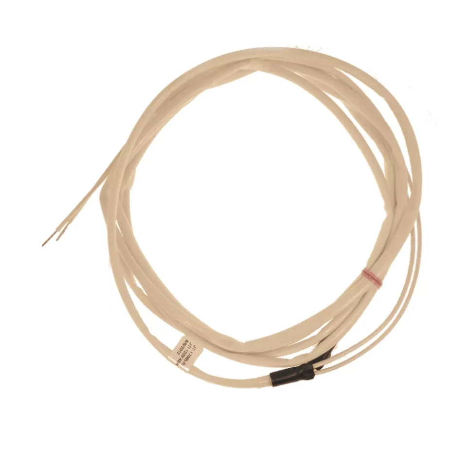 Ritchie Cable Heater - 8' 120V  13830 - Image 1 of 1