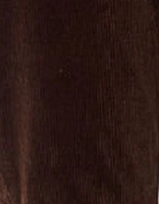 Pantalones de pana para hombre Basic Editions.  Marrón, tallas Asst. nuevo/con etiquetas Foto 1 de 2