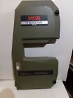 Ryobi BS900 Bandsaw Front Cover Assy. (C-96)TBD