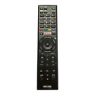 Ersatz Tv Fernbedienung Für Sony Fw75x8570c Fernseher
