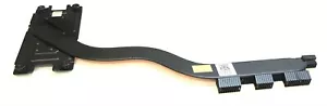 Dell Inspiron 14 7405 Genuine CPU Cooling Heatsink CGN5K - Picture 1 of 2