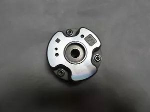 Audi S4 S5 A6 A7 A8 Q7 VW Touareg 3.0 TFSI Valve Actuator camshaft adjuster gear - Picture 1 of 3