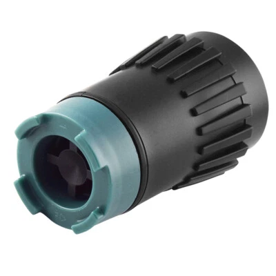 Jägermeister Stopper Schnaps-Ausgießer Stoppfunktion für Tap Maschine Machine - Bild 1 von 3