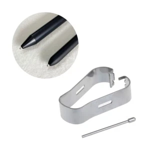 5Pcs Polyester Fiber + Titanium Alloy Durable Maker Tips for Remarkable Pen - Zdjęcie 1 z 8