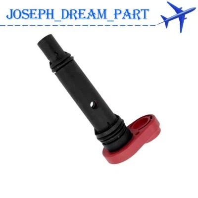 PCV Valve 17130-59B-003 For Honda 2016-2020 Civic 2017-2020 CR-V 2018-20 Accord  Foto 1 de 4