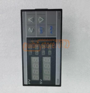 One new TAIE FY600-702000 Temperature Controller - Picture 1 of 5