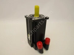 MPL-B330P-SJ72AA Allen Bradley - New other - incl. warranty - Bild 1 von 5