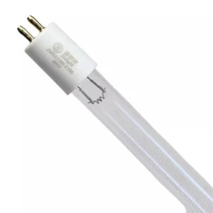 ZW5S12W-Z150 ZW6S12W-Z150 Xiaomi Dibea Dibea Dust Remover Lamp Tube - Picture 1 of 6
