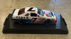 Quartzo Ford Thunderbird #7 Alan Kulwicki - Zerex Scale 1:43 NASCAR - Picture 1 of 14