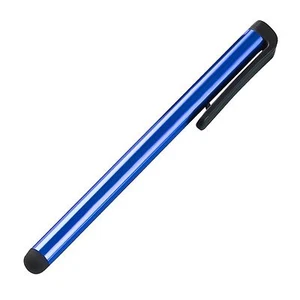 Stylet pour téléphone/tablette Samsung, iPhone, etc - Imagen 1 de 7