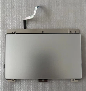 HP EliteBook X360 1030 G3 G4 G5 G6 Touchpad Trackpad Maus Board - TM-P3444-004 - Bild 1 von 2