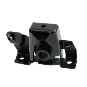 T728 For 1992-98 Buick Skylark/ Pontiac Grand Am 2.3L 2.4L 3.1L Trans Mount - Picture 1 of 1