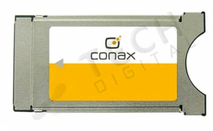 Conax CAM Module - Picture 1 of 1