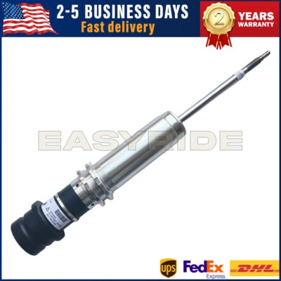 1PC Front Shock Absorber w/Magnetic For 2011-2016 Ferrari FF w/ Lifter #265765 - Image 1 of 4