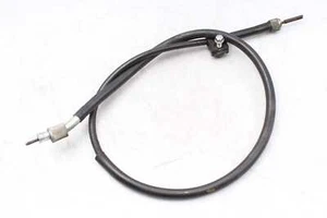 Clutch Cable Kawasaki Base 650 KL650C - Picture 1 of 3