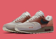 parra amsterdam air max 1