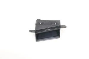 2019 - 2023 CADILLAC XT4 HEAD UP DISPLAY SCREEN MONITOR MODULE UNIT OEM - Bild 1 von 10